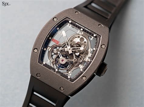 rm9 richard mille|richard mille rm009 watch.